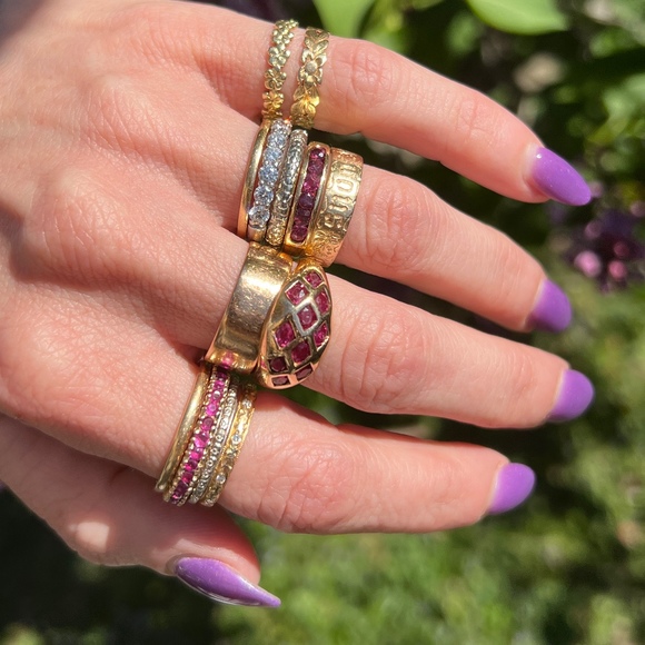 housewrengems